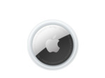 APPLE AirTag