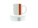 Mug "Pa Ni Pwoblem"