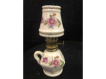 Mini lampe 7