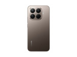 XIAOMI 15T Pro 5G - Neuf
