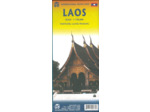 LAOS