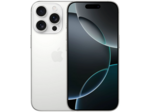 APPLE iPhone 16 Pro Max - Neuf