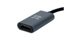 XTREMEMAC - Adaptateur USB-C vers HDMI