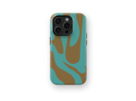 Slime Mud | Coque de téléphone 3D 2en1 Ultra-résistante
