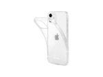 FAIRPLAY CAPELLA Coque iPhone (Tous les modèles)
