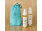 Duo Aloe Vera  / Jojoba
