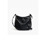 Pia - Sac besace