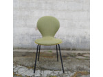 Chaise GREEN
