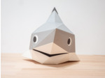 BABY REQUIN