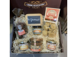 Panier gourmand "Le Gourmand"