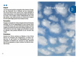 LE PETIT GUIDE DES NUAGES - OBSERVER ET DECOUVRIR UN MONDE DE REVES