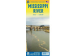 MISSISSIPPI RIVER