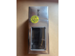 Brosse démêlante ikoo