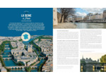 LA FRANCE DES CANAUX