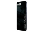 MOTOROLA Edge 70 Fusion FIFA Edition - Neuf
