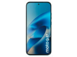 MOTOROLA Moto G87 - Neuf
