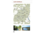 CEVENNES, LES PLUS BELLES RANDONNEES (2E ED)