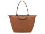 Pliage Xtra - Sac Cabas M