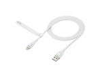 FAIRPLAY CALYPSO Câble Lightning (1m)
