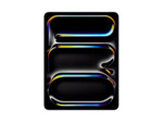 APPLE iPad Pro 11 Pouces (2025) Puce M5 - Neuf