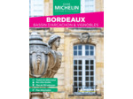 GUIDE VERT WE&GO BORDEAUX - BASSIN D'ARCACHON & VIGNOBLES