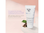 Gommage Botanique Yonka 50ml - Exfoliant Doux