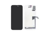 Ecran Complet iPhone 16 Pro Max (Service Pack)