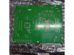 Weeroc - Skiroc BGA Evaluation Board - Testboard for SKIROC 2A BGA chip