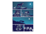 LE LOUP