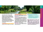 NAMUR-TOURS A VELO - DE LA BELGIQUE A LA LOIRE A VELO