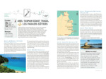TOUT POUR PREPARER SON VOYAGE EN NOUVELLE-ZELANDE