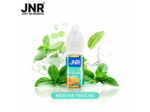 Fresh Mint - JNR - 10ml | sels de nicotine 20mg/ml