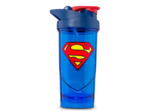 SHIELDMIXER SHAKER HERO PRO 700ML