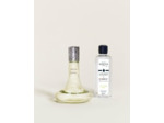 Lampe Berger By Starck Peau D'Ailleurs