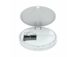 HUAWEI - AirEngine 5760-51 access point (02353GES)