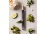 Collection Platinium - Gris Magique - 35ml