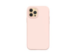 RHINOSHIELD Coque SolidSuit iPhone (Tous les modèles)