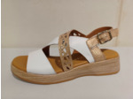 PAULA URBAN  728