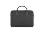 WiWU Minimalist Pro Sacoche Ordinateur 15,6"