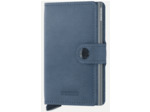 Miniwallet Original