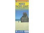 MEXICO PACIFIC COAST: 2023