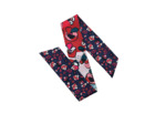 Jane&Co - Ruban 91cm Ninon&Garance