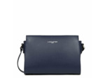 Sierra - Sac porter travers