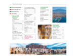GUIDE VERT SICILE