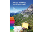 RANDO-FROMAGE DANS LES ALPES DU NORD