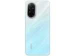 XIAOMI Redmi A5 - Neuf
