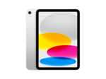 APPLE iPad 11ème génération (2025) Puce A16 - Neuf