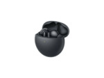 HUAWEI FreeBuds 7i - écouteurs bluetooth TWS avec ANC