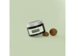 Baume Corporel - Sans Parfum