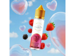 COUP DE COEUR - 50 ml